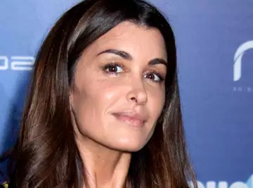 "Je suis tout simplement heureuse" : excitée, Jenifer annonce une grande nouvelle sur Instagram.