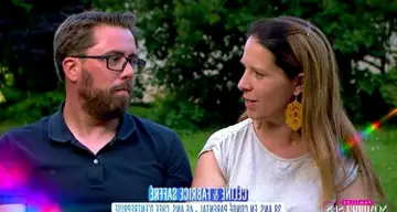 "Familles nombreuses, la vie en XXL" : accident chez Céline Saffré, pourquoi TF1 voit rouge !