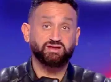 TPMP : Cyril Hanouna officialise l'arrivée d'une nouvelle chroniqueuse et fait la promotion d'une star de TF1 !