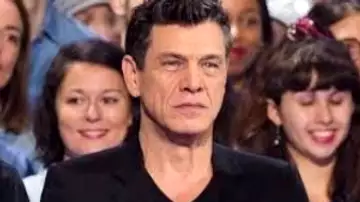 Marc Lavoine et Eddy de Pretto attaquent Mylène Farmer : La grande surprise des internautes et des fans de la chanteuse !