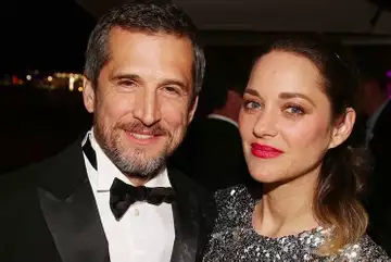 Guillaume Canet : Il est à bout et avoue dans une interview qu'il veut "rompre" avec Marion Cotillard