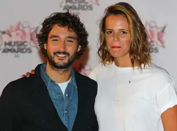 Laure Manaudo : son mari Jérémy Frérot interdit bancaire, ses gros problèmes révélés