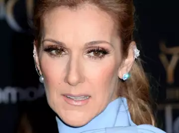 Exclu Public : Céline Dion : l'annonce tant redoutée est tombée