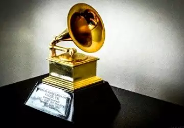 Où et quand suivre les nominations aux Grammy Awards ? Nous vous disons tout !