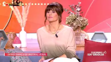 Bruno ("Les 12 coups de midi") révèle comment Faustine Bollaert et son mari Maxime Chattam l'ont fait entrer dans l'émission !