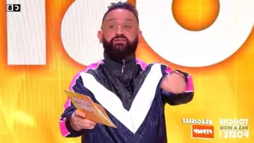 "C'est du charabia et tout... je ne les supporte plus !" Cyril Hanouna atomise dans "TPMP" une célèbre émission de France 2 !