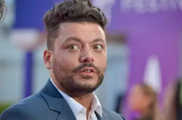 Kev Adams : sa vidéo sur Xavier Dupont de Ligonnès qui va faire un gros scandale !