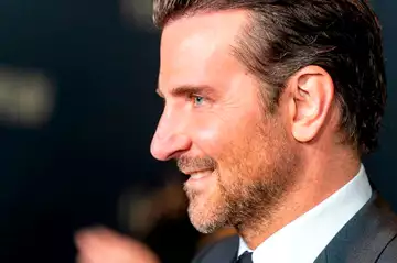 Public Story : Bradley Cooper, Ni cool, ni beau gosse !