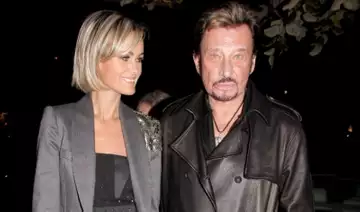 Johnny Hallyday : cette affaire avec le fisc fait très mal !