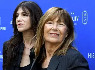 Jane Birkin : cette terrible perte qui pourrait nuire à sa carrière