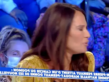 L'ancienne Miss France, Nathalie Marquay, a été violemment attaquée après son passage dans "TPMP", où elle a évoqué le cancer de son compagnon...