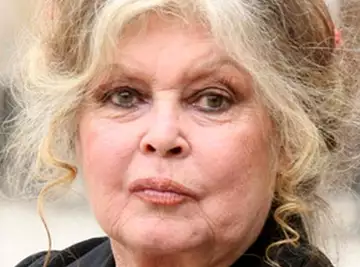 Brigitte Bardot abandonnée par sa famille ? L'actrice fait une déclaration violente : "Ma famille ne sait même pas où elle est".