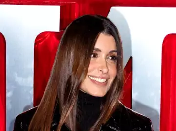 Jenifer nostalgique : ce message déchirant pour le 20e anniversaire de la Star Academy fait fondre les internautes