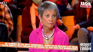 " Il m'a mis à terre " : un chroniqueur de TPMP est agressé pendant son jogging !