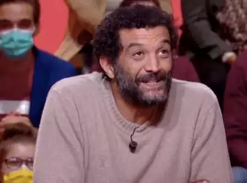 "A-t-elle pris ta virginité ?" Laurent Ruquier provoque un terrible malaise en posant à Ramzy une question indiscrète