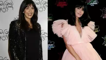 Est-ce que Jenifer est moins populaire que Nolwenn Leroy ? Ce grand sondage devrait alimenter davantage leur rivalité !