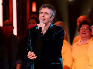 Julien Clerc abandonné par France Gall : Cette terrible trahison reste en travers de la gorge de l'artiste