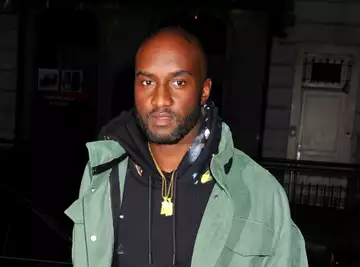 Kanye West, Kim Kardashian, Kendall Jenner... Des célébrités en deuil rendent hommage à Virgil Abloh