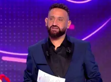 Face à Baba : Pourquoi Cyril Hanouna est-il particulièrement anxieux et paniqué quelques heures avant l'émission ?