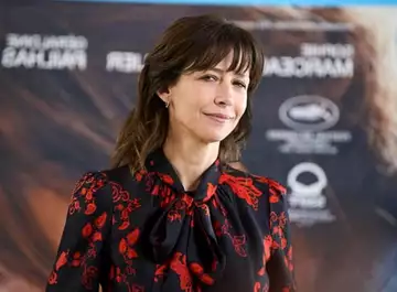 La Boum : "Lettres de sang", la BFF de Sophie Marceau jette l'opprobre sur les dégâts causés par le film