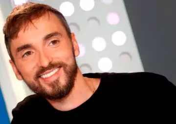 La victoire de Christophe Willem remise en question après les accusations de Miss Dominique : Le vainqueur de La Nouvelle Star répond au scandale par une grande annonce