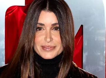 Jenifer est une mère heureuse : la chanteuse dévoile sa recette pour que ses trois enfants "s'épanouissent".