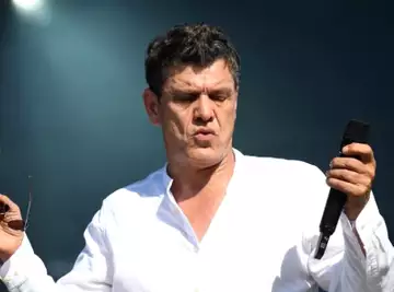 "The Voice" nouvelle saison : à la surprise générale, Marc Lavoine fait une annonce qui met tout le monde... laisse sans voix !