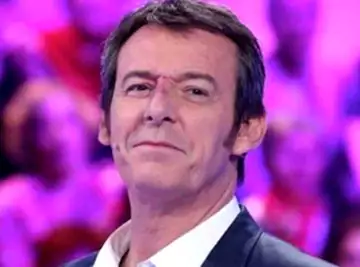 Les candidats des "12 Coups de Midi" par Jean-Luc Reichmann : "Nous le reverrons plus tard dans l'émission" : l'annonce surprenante de Jean-Luc Reichmann concernant un candidat emblématique des "12 Coups de Midi".