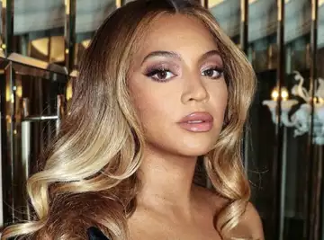 Beyonce : les tenues moulantes qu'elle fait porter à ses filles de 9 et 4 ans !