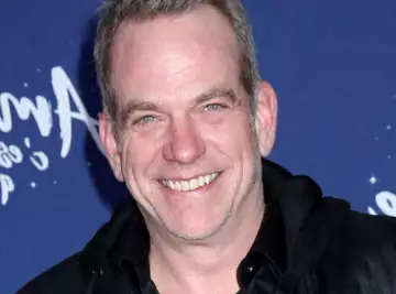 Guerre en Ukraine : le chanteur Garou avait prévu de se rendre en Russie pour plusieurs jours...