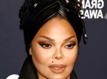 "Porc, cheval, porcelet, vache" ... Janet Jackson victime de son frère Michael Jackson, ces terribles insultes qui ont marqué la star