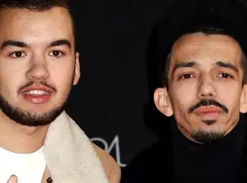 Big Flo et Oli : les fans sont sous le choc après ce grand message que les deux rappeurs ont donné !