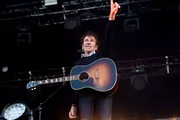 Alain Souchon plébiscité : le chanteur vient de recevoir cette nouvelle distinction !