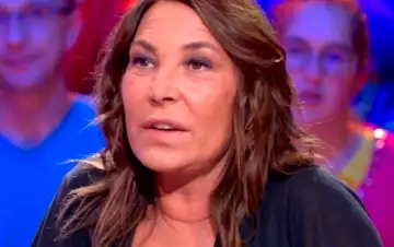 Zazie : depuis "The Voice All Stars", la chanteuse a disparu !