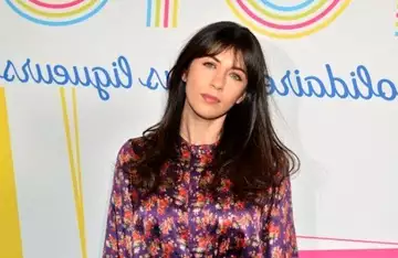 Nolwenn Leroy : Pourquoi son rôle de coach dans The Voice va prendre fin brutalement !