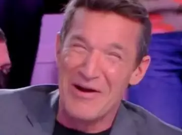 Mort d'Igor Bodganoff : Benjamin Castaldi impuissant lors de l'annonce ? Les internautes indignés l'insultent violemment !