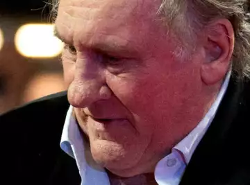 Gérard Depardieu s'éloigne un peu plus de la France : l'acteur révèle qu'il a adopté une nouvelle nationalité !