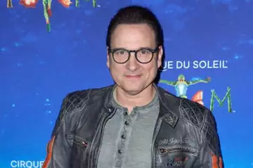 DALS 2021 : Jean-Marc Généreux déçu par la nouvelle saison ? L'ancien juge a décidé !