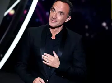 50' Inside : NIkos Aliagas sera remplacé par Christophe Beaugrand dès demain sur TF1...