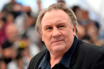 Gérard Depardieu : ce jour où l'acteur a "disparu" pendant 48 heures !