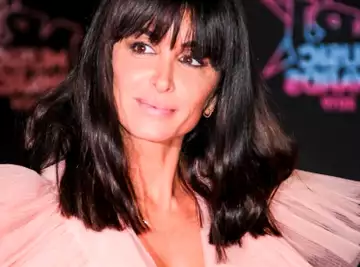 Jenifer en froid avec Thierry Neuvic ? L'acteur assiste-t-il à l'éducation de son fils Joseph ?