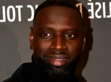 Omar Sy : photo inédite de sa fille le jour de ses 21 ans, tout Instagram fond !