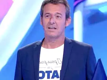 Jean-Luc Reichmann quitté par sa compagne de longue date Nathalie : L'animateur avoue "seul au lit" !