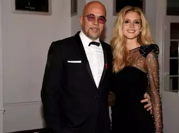 "Méfiez-vous" : cette situation qui agace et fait sortir Pascal Obispo de sa réserve