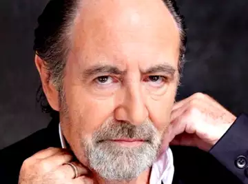 Michel Delpech : Du jamais vu... la vidéo qui va mettre tous les Français en émoi !