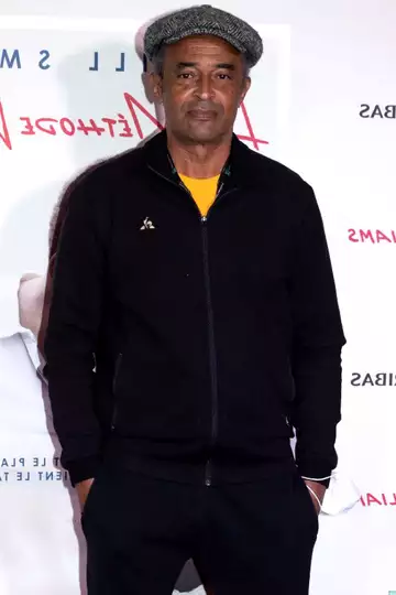 Yannick Noah absent d'un grand événement musical : cette annulation problématique de dernière minute !