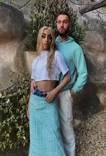 Bilal Hassani (Danse avec les stars) trompé par sa compagne ? Le chanteur est à nouveau une coqueluche