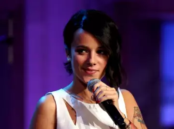 Alizée et sa fille de deux ans, Maggy, rencontrées par Covid-19 : La chanteuse rompt le silence