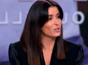 La chanteuse Jenifer a-t-elle le "même chirurgien que les Bogdanoff" ? Une vidéo inédite et des critiques virulentes