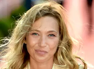 Laura Smet revient dans une série à succès. Cette annonce inattendue devrait ravir ses fans !